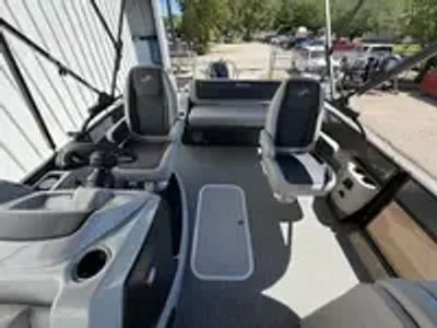 2026 Barletta Cabrio C22UC - Photo 11