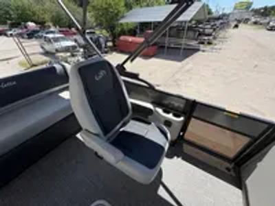 2026 Barletta Cabrio C22UC - Photo 20