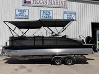 2026 Barletta Cabrio C22UC - Photo 2