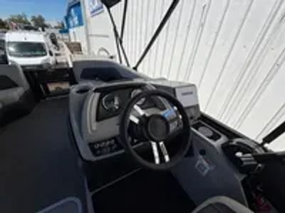 2026 Barletta Cabrio C22UC - Photo 13