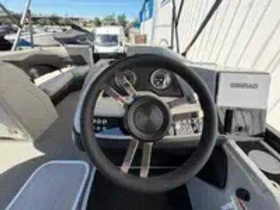 2026 Barletta Cabrio C22UC - Photo 16