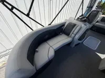 2026 Barletta Cabrio C22UC - Photo 8