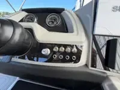 2026 Barletta Cabrio C22UC - Photo 17