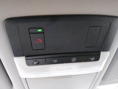 2023 Nissan Rogue — photo 19 view