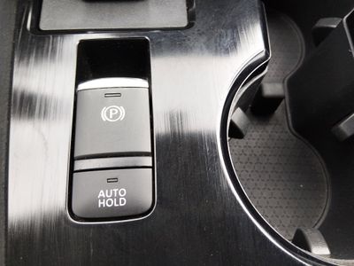 2023 Nissan Rogue — photo 18 view