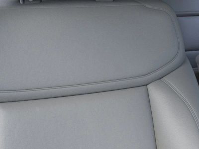 2026 Ford Expedition - Photo 16