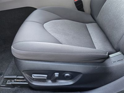 2024 Toyota Camry - Photo 16