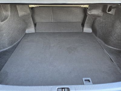 2024 Toyota Camry - Photo 21