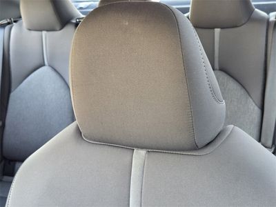 2024 Toyota Camry - Photo 17