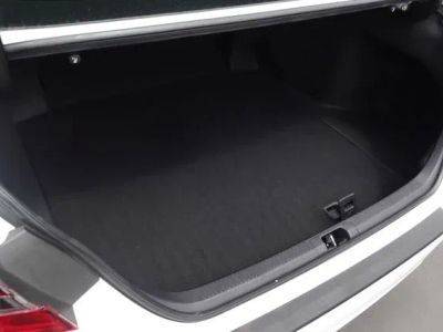 2022 Toyota Camry — photo 29 view