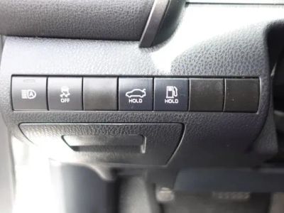 2022 Toyota Camry — photo 20 view