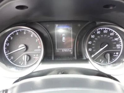 2022 Toyota Camry — photo 19 view