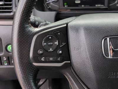 2023 Honda Passport — photo 15 view