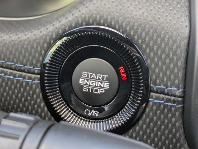2026 Jeep Compass — photo 25 view