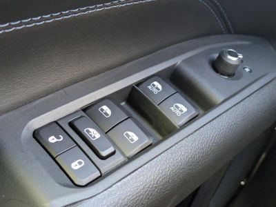 2026 Jeep Compass — photo 21 view