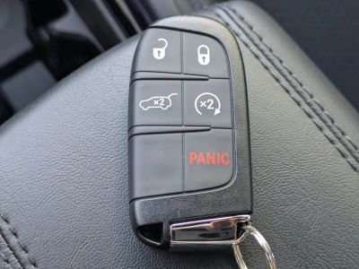 2026 Jeep Compass — photo 26 view