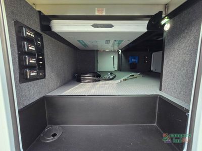 2026 Alliance RV Valor - Photo 12