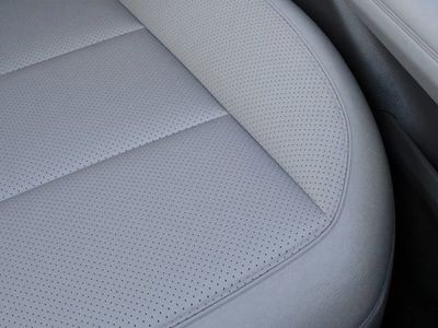 2026 Ford Explorer — photo 16 view