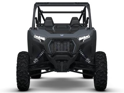 2026 Polaris RZR XP 4 1000 Sport — rear three-quarter view