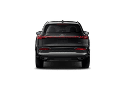 2026 Audi Q5 - Photo 5