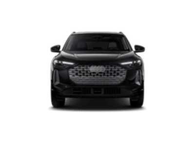 2026 Audi Q5 - Photo 4