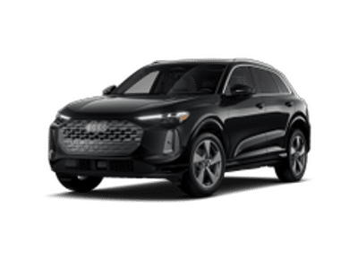 2026 Audi Q5 - Photo 2