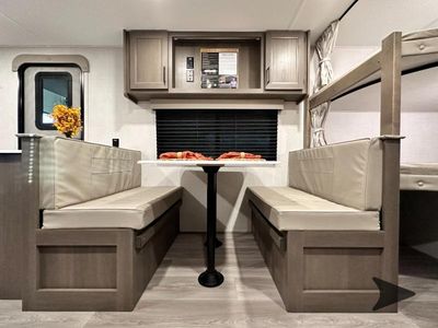2026 Grand Design Transcend Xplor - Photo 31