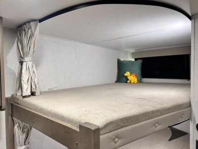 2026 Grand Design Transcend Xplor - Photo 41