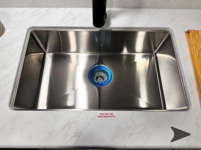 2026 Grand Design Transcend Xplor - Photo 28