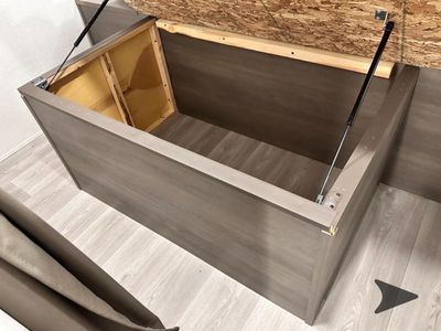 2026 Grand Design Transcend Xplor - Photo 50