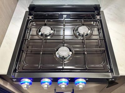 2026 Grand Design Transcend Xplor - Photo 26