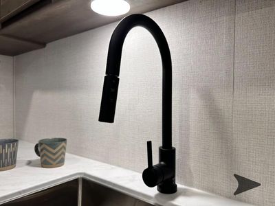 2026 Grand Design Transcend Xplor - Photo 27