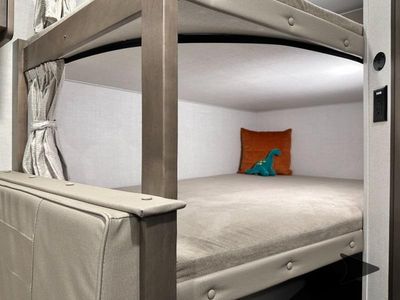 2026 Grand Design Transcend Xplor - Photo 43