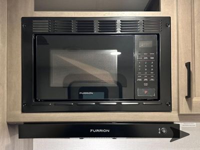 2026 Grand Design Transcend Xplor - Photo 24