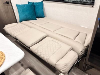 2026 Grand Design Transcend Xplor - Photo 38