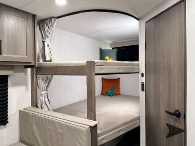 2026 Grand Design Transcend Xplor - Photo 40