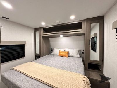 2026 Grand Design Transcend Xplor - Photo 5