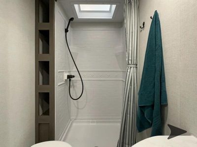 2026 Grand Design Transcend Xplor - Photo 52