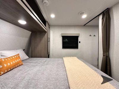 2026 Grand Design Transcend Xplor - Photo 49