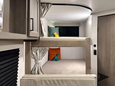 2026 Grand Design Transcend Xplor - Photo 39