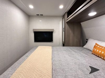 2026 Grand Design Transcend Xplor - Photo 46