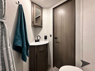 2026 Grand Design Transcend Xplor - Photo 54
