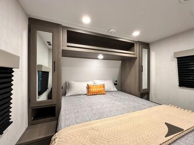 2026 Grand Design Transcend Xplor - Photo 48
