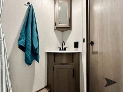 2026 Grand Design Transcend Xplor - Photo 55
