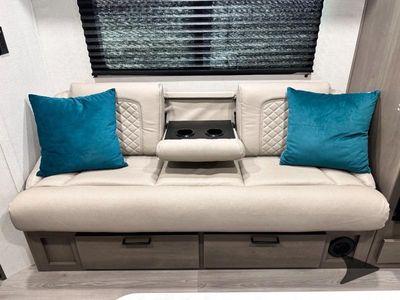 2026 Grand Design Transcend Xplor - Photo 37