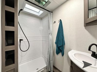 2026 Grand Design Transcend Xplor - Photo 51