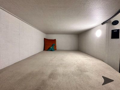 2026 Grand Design Transcend Xplor - Photo 44