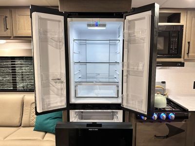 2026 Grand Design Transcend Xplor - Photo 30