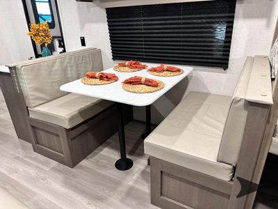2026 Grand Design Transcend Xplor - Photo 32