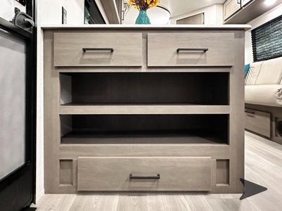 2026 Grand Design Transcend Xplor - Photo 34